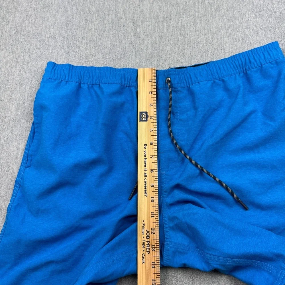 ONeill neill shorts